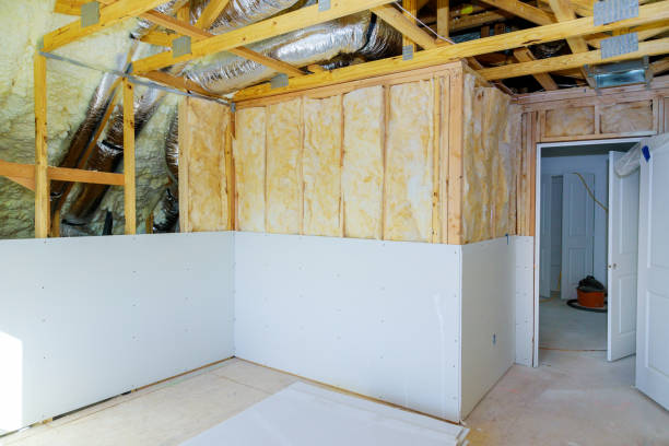 Best Commercial Insulation in Grand Rapids, MN