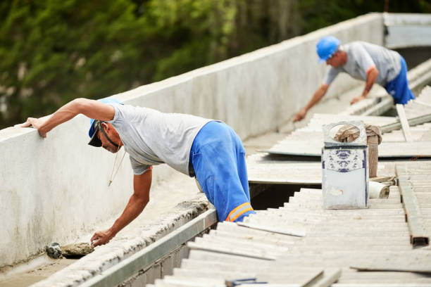 Best Insulation Maintenance and Repair in Grand Rapids, MN