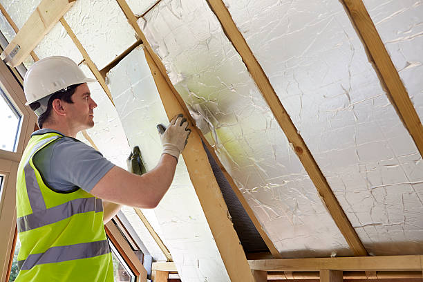 Best Residential Insulation in Grand Rapids, MN